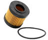 PS-7021 K&N KN OIL FILTER [OIL FILTER; AUTOMOTIVE - PRO-SERIES] BRAND NEW K&N!