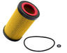 PS-7022 K&N KN OIL FILTER [OIL FILTER; AUTOMOTIVE - PRO-SERIES] BRAND NEW K&N!