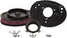 RK-3930 K&N KN INTAKE SYSTEM-HARLEY DAVIDSON [H/D TOURING MODELS, CUSTOM ASSEMBLY; 08-09]