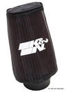 SN-2560DK K&N KN AIR FILTER WRAP [DRYCHARGER / SN-2560] BRAND NEW GENUINE K&N!