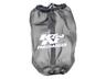 YA-6504PK K&N PRECHARGER WRAP YAMAHA YXR450 RHINO AUTO 4X4 450 2006-2009  ATV