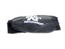 YA-6601-TDK K&N DRYCHARGER WRAP YAMAHA YFM660R RAPTOR 660 2001-2005
