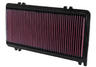 33-2133 K&N AIR FILTER ACURA CL 3.2 V6 2001-2003 Thumbnail 3