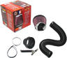 57-0679 K&N AIR INDUCTION KIT ALFA ROMEO MITO 1.4 2008-2012 [Turbo] Thumbnail 2
