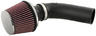 57-3501 K&N AIR INTAKE KIT FIPK ACURA INTEGRA 1.8 1990-1993 Thumbnail 3