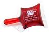 99-11312 K&N KN AIR FILTER OIL 0.5oz 14.79ml PACK OFFICIAL K&N RED FILTER OIL