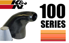 100- SERIES