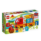 10818 LEGO My First Truck DUPLO MY FIRST