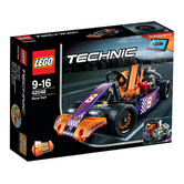 42048 LEGO Race Kart TECHNIC