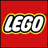 76046 LEGO Heroes of Justice: Sky High Battle DC COMICS SUPER HEROES
