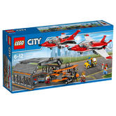 60103 LEGO Airport Air Show CITY AIRPORT