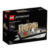 21029 LEGO Buckingham Palace ARCHITECTURE