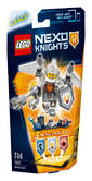 70337 LEGO Ultimate Lance NEXO KNIGHTS