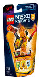 70339 LEGO Ultimate Flama NEXO KNIGHTS