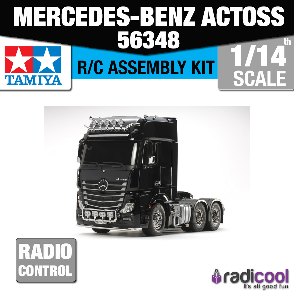 actros 3363 6x4 gigaspace