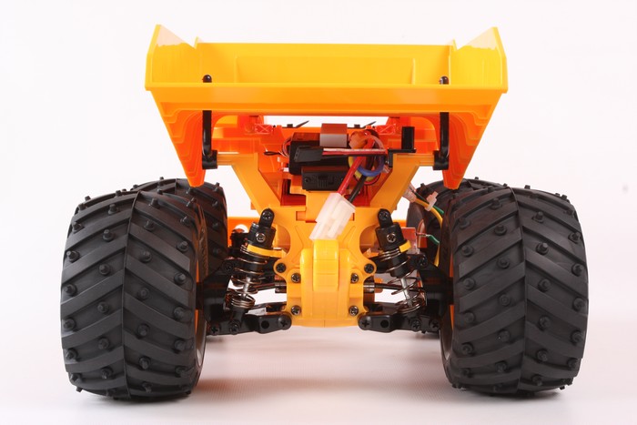 tamiya 58622