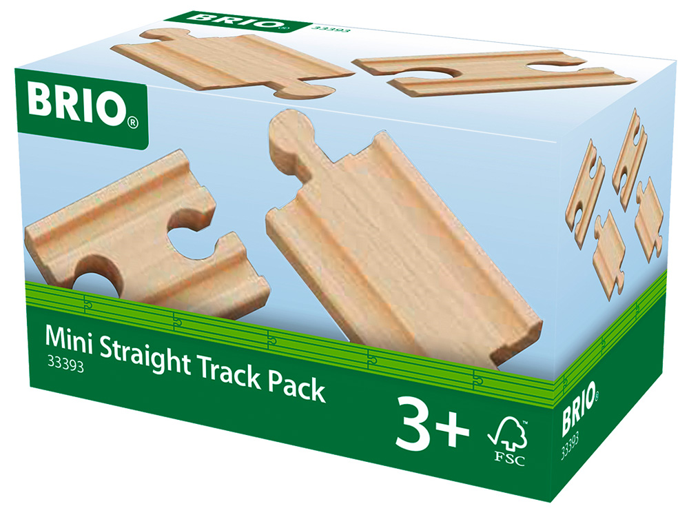 wooden railway switch track