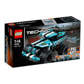 42059 LEGO Stunt Truck TECHNIC