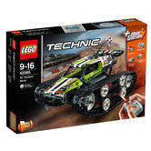 42065 LEGO RC Tracked Racer TECHNIC