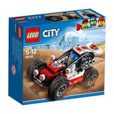 60145 LEGO Buggy CITY GREAT VEHICLES