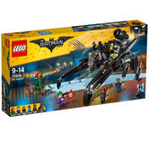 70908 LEGO The Scuttler BATMAN MOVIE