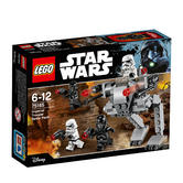 75165 LEGO Imperial Trooper Battle Pack STAR WARS