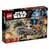 75171 LEGO Battle On Scarif STAR WARS