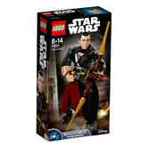 75524 LEGO Chirrut mwe? STAR WARS