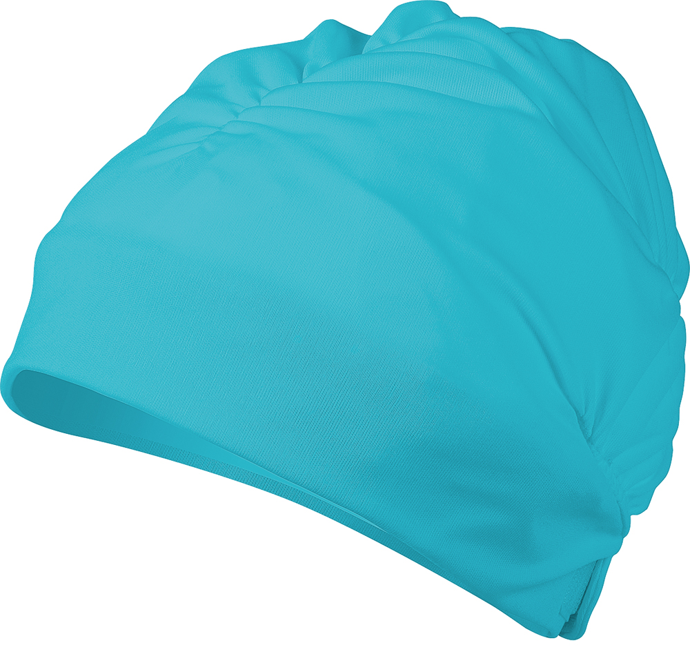 swimming cap ebay