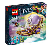 41184 LEGO Aira's Airship & The Amulet Chase ELVES