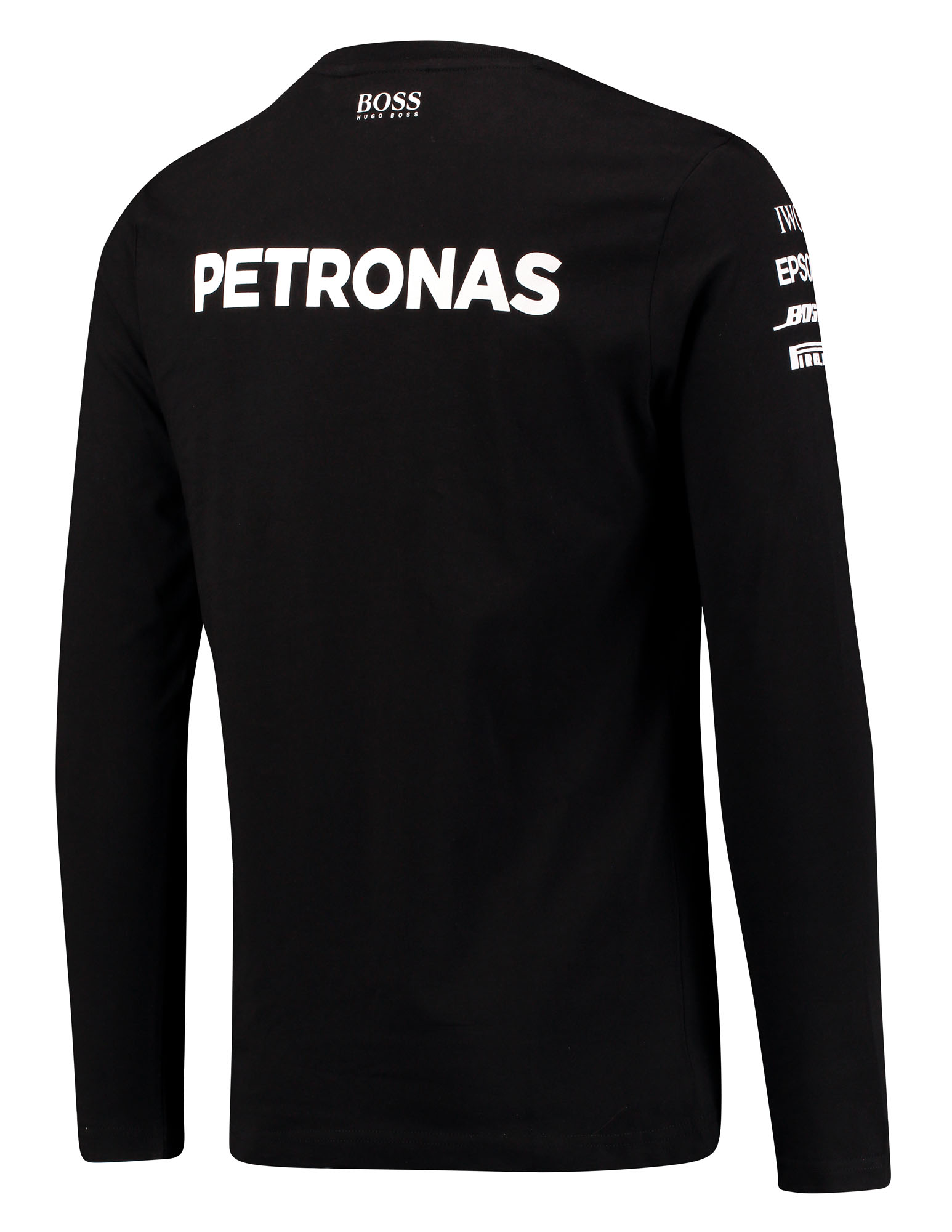 lewis hamilton long sleeve