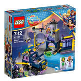 41237 LEGO Batgirl? Secret Bunker DC SUPER HERO GIRLS