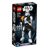 75531 LEGO Stormtrooper? Commander STAR WARS