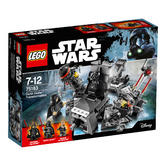 75183 LEGO Darth Vader? Transformation STAR WARS