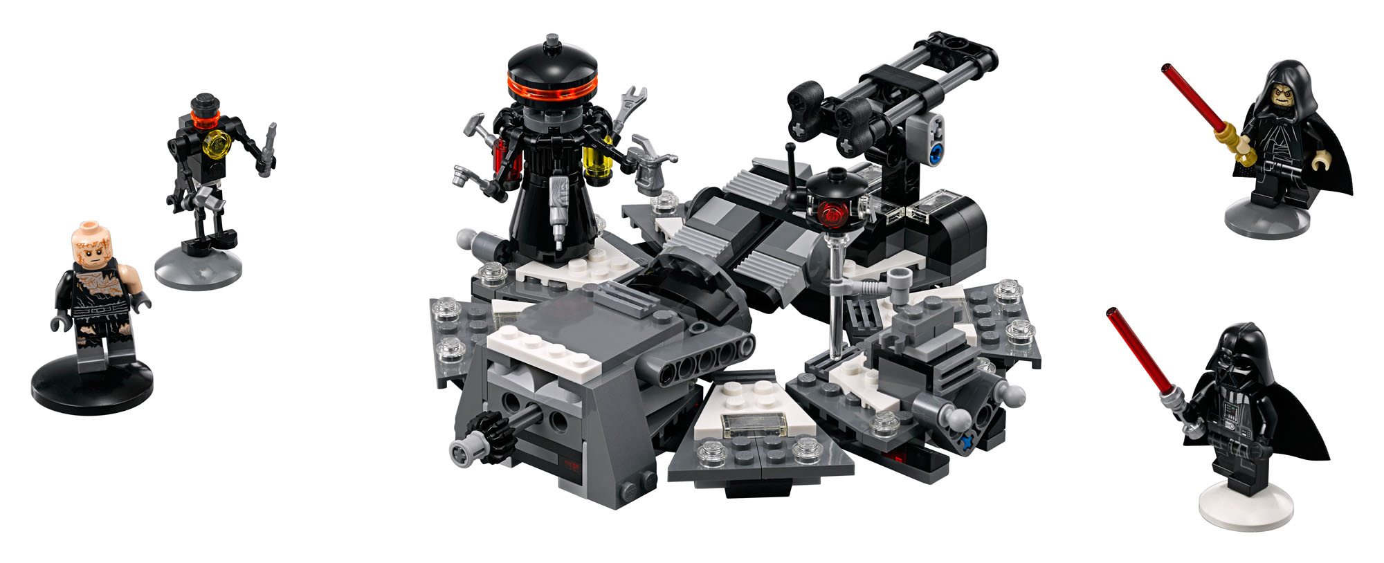 75183 bricklink