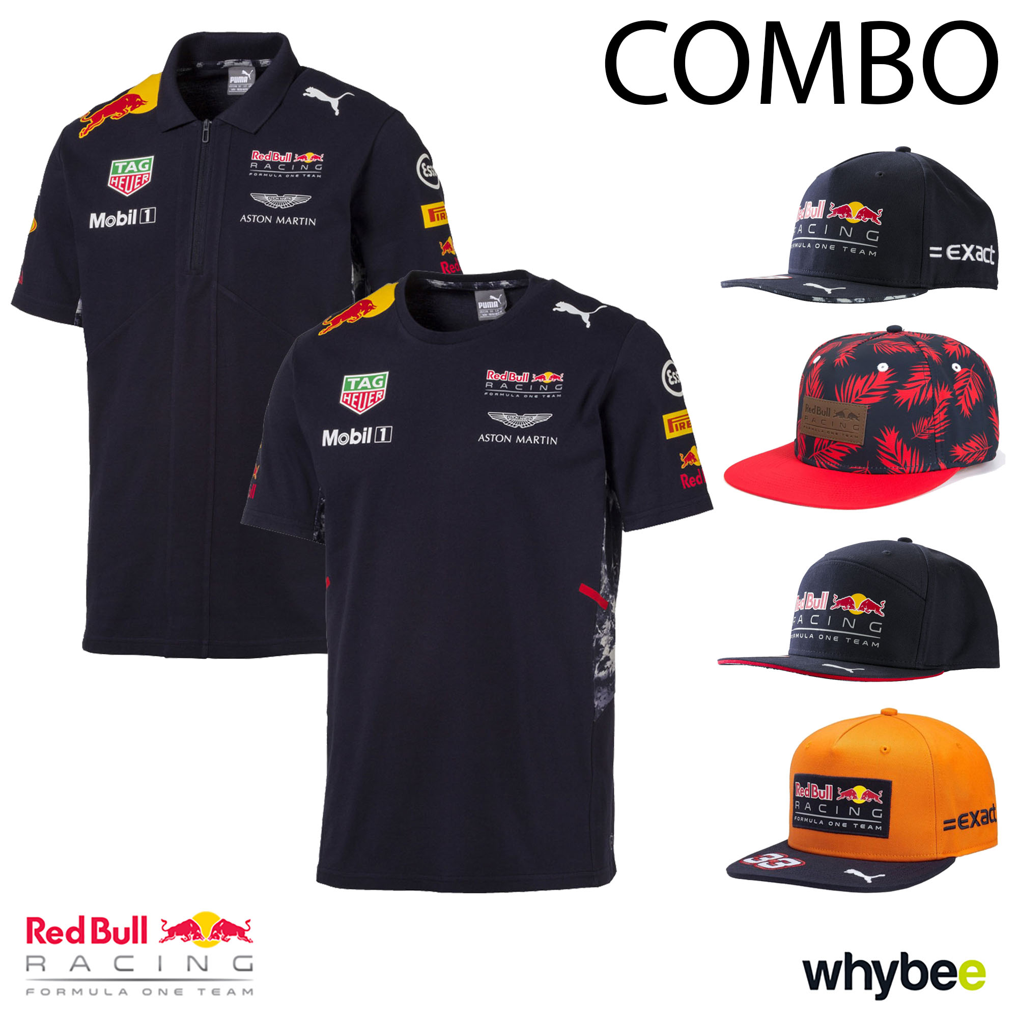 max verstappen apparel