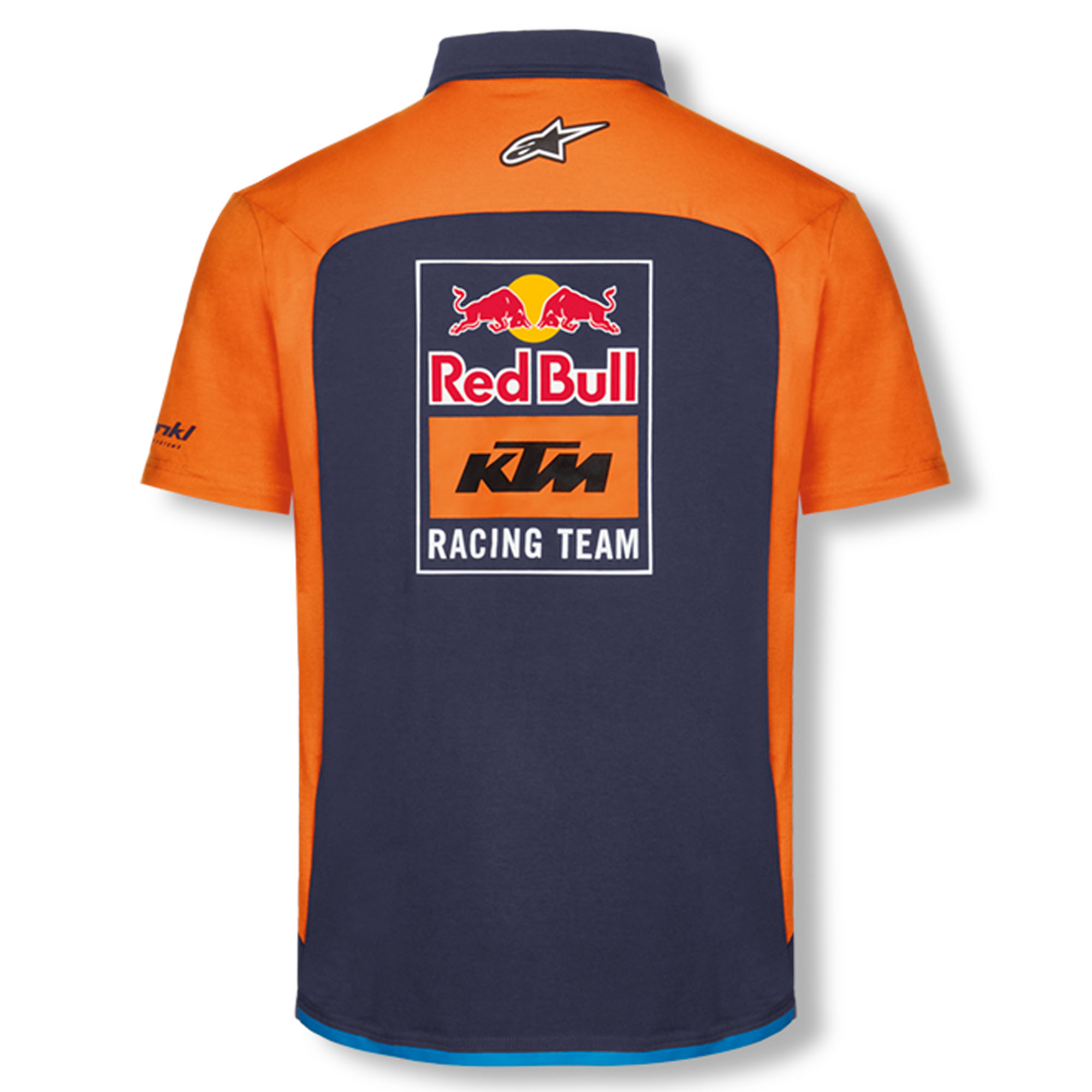 red bull ktm t shirt