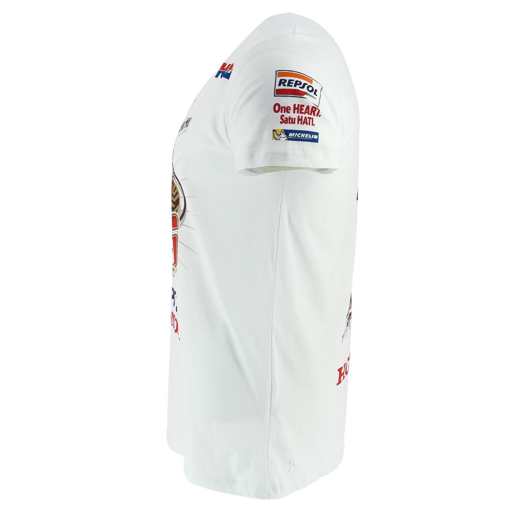 champion bags mens 2017