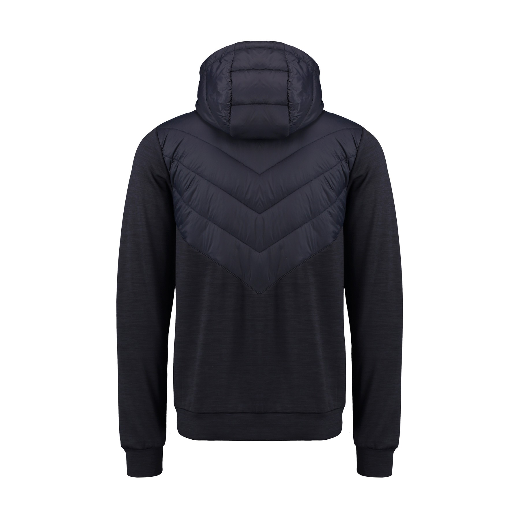 aston martin racing hoodie