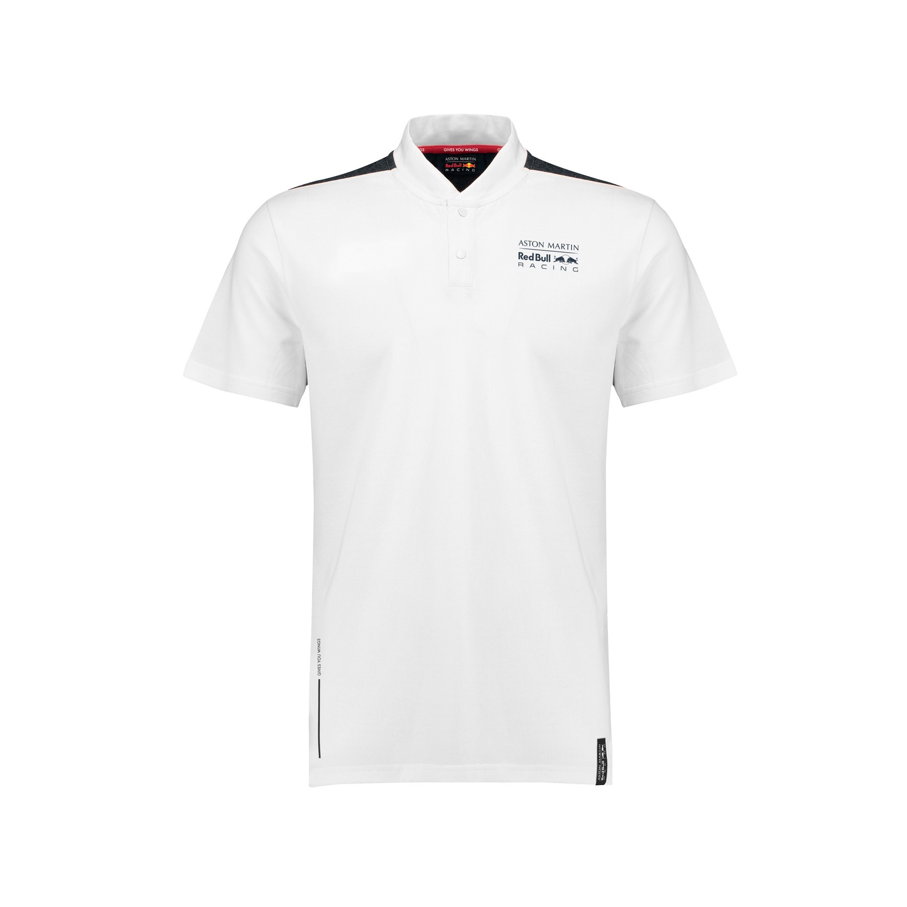 aston martin polo shirt sale