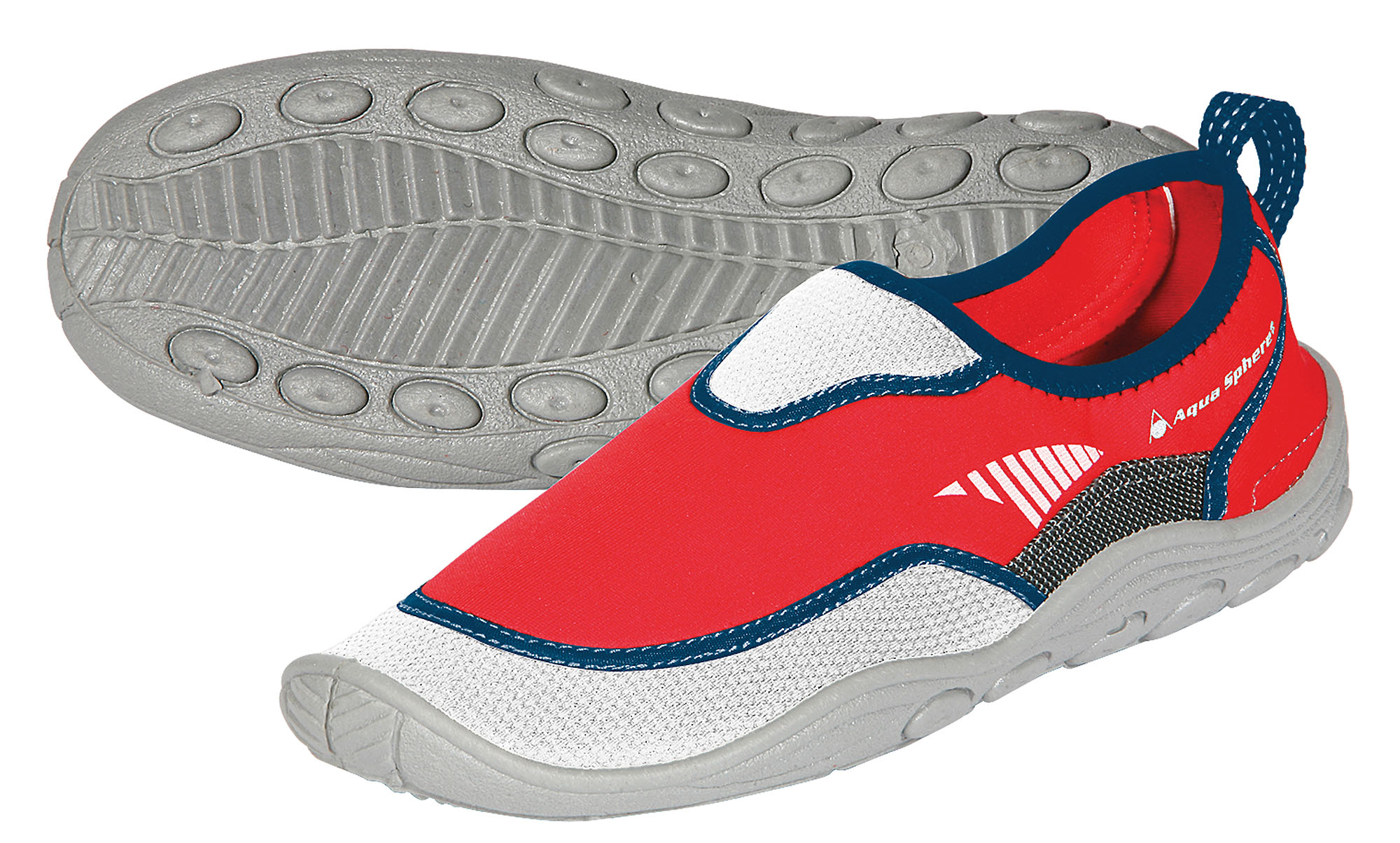 swim shoes for men