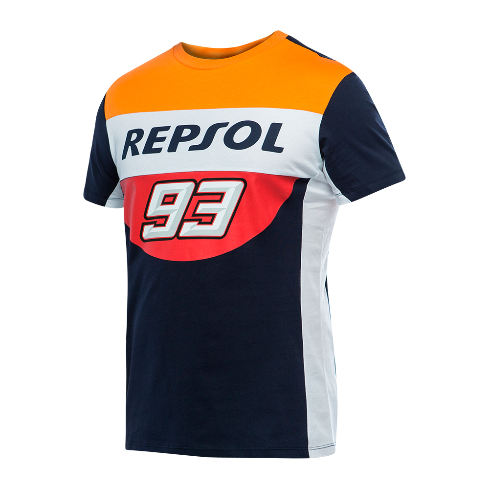 marc marquez t shirt india