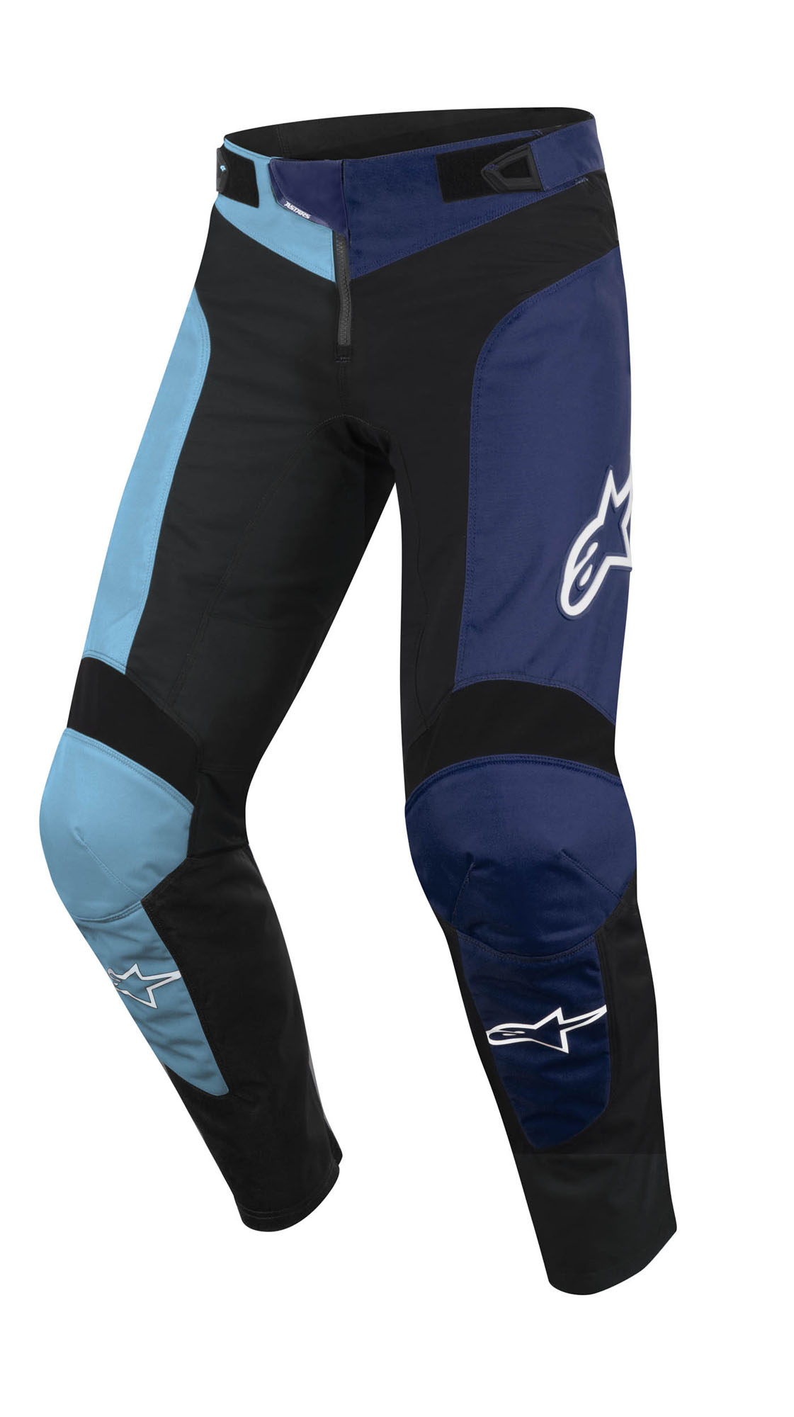 alpinestars vector tech shorts