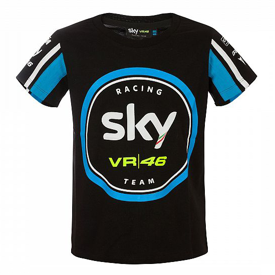 team sky clearance