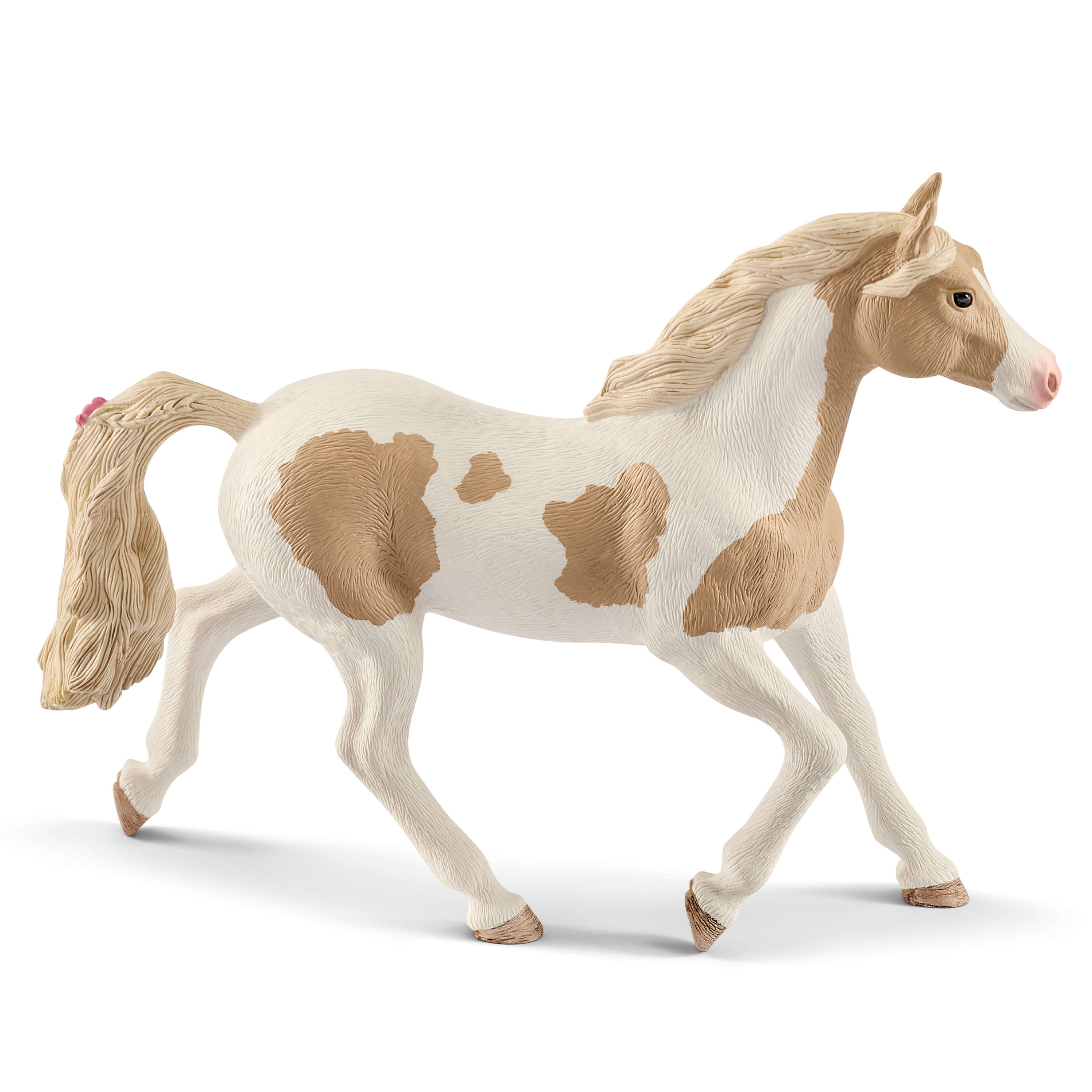cheval horse figurines