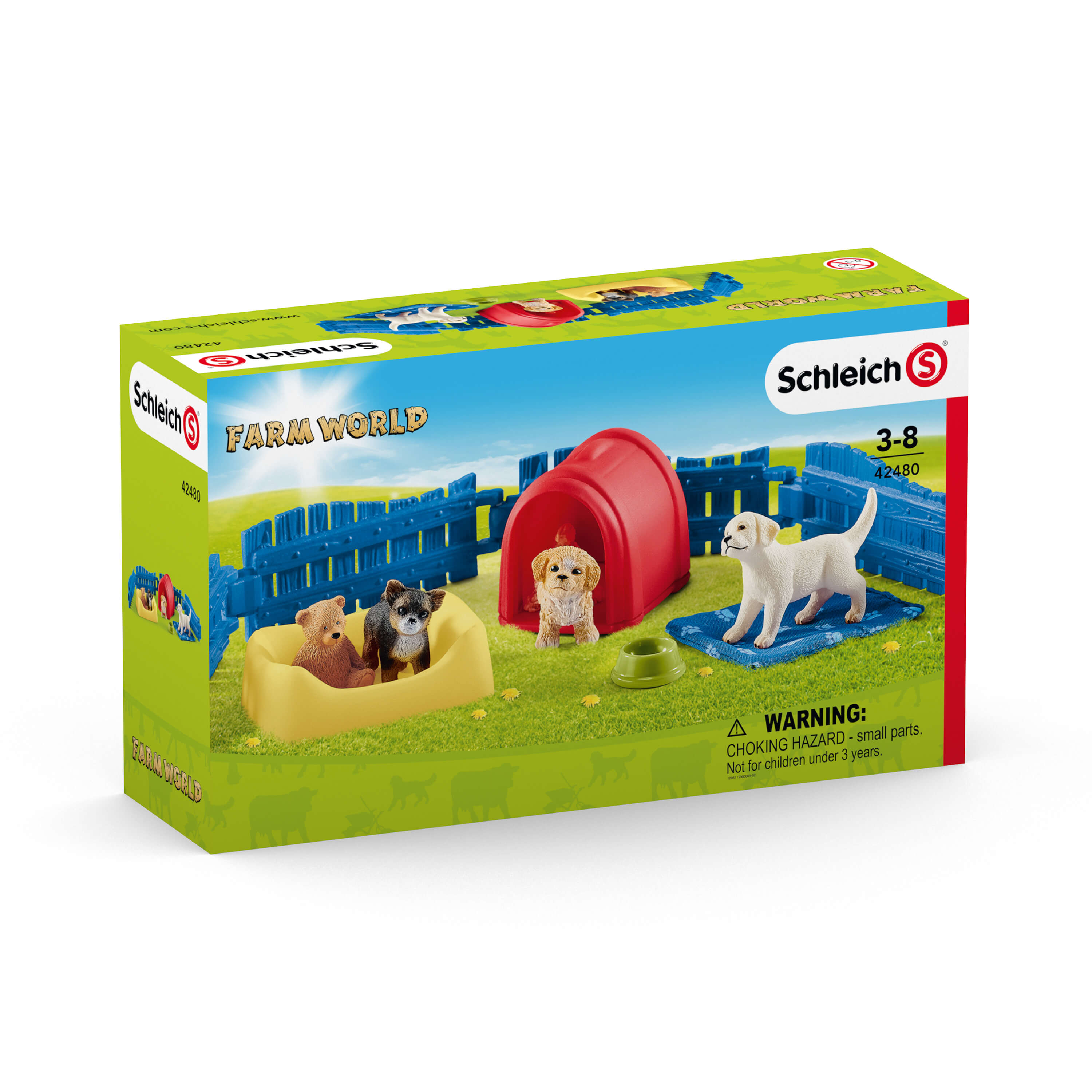 farm world toys