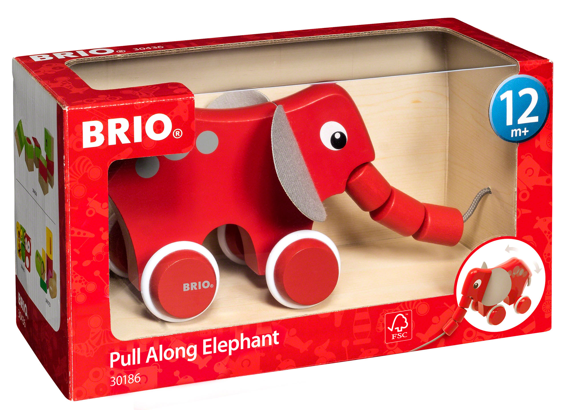 brio toys for 2 year olds