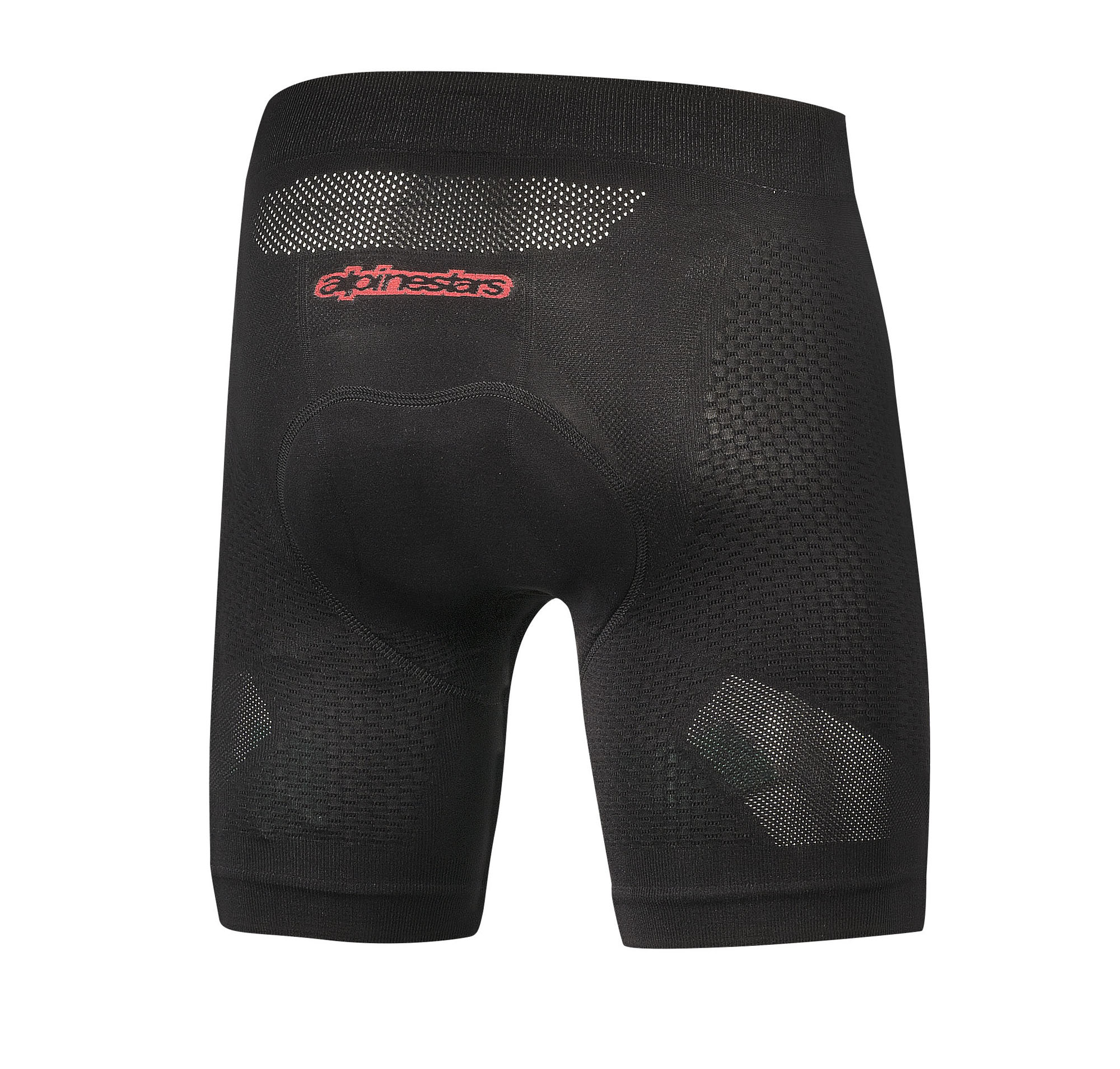 urban mtb shorts