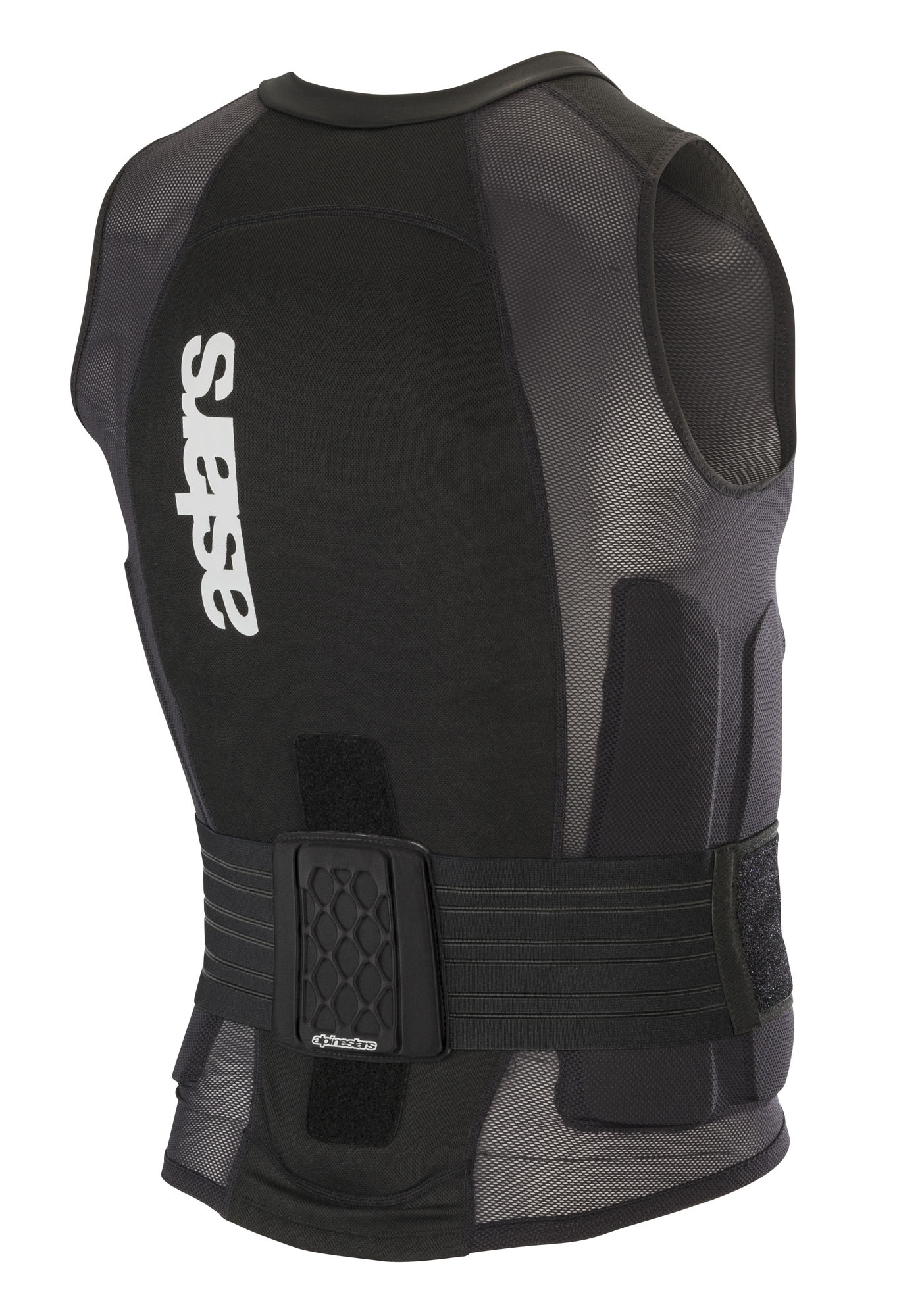 1658819 Alpinestars PARAGON PRO PROTECTION VEST MTB Mountain Biking ...