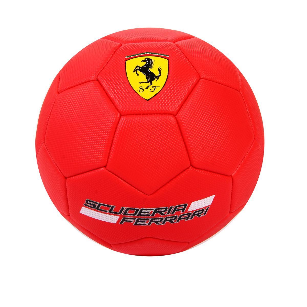jetspeed ft380